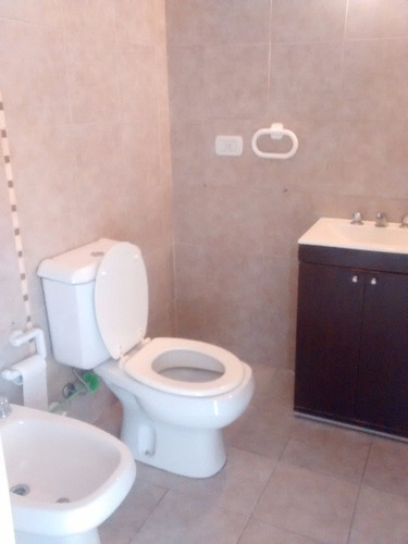 Imagen 8 de 12 de Semipiso En Venta En Lanus Este