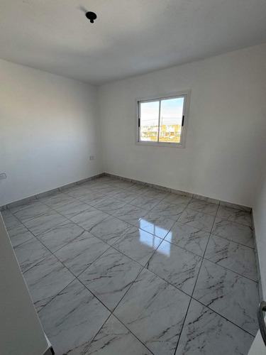 Excelente Duplex De 2 Habitaciones En Venta - Cuesta De Manantiales