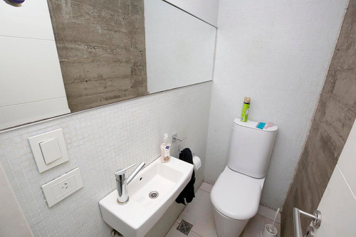 Casa En Venta En La Plata
