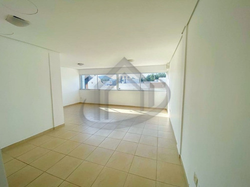 Imagem 10 de 14 de Sala - Sa00033 - 70838840