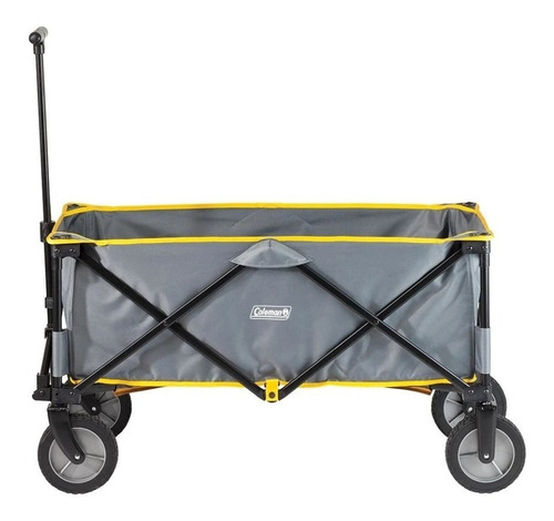 Coleman Camp Wagon 2000023362