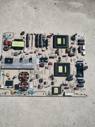 Fuente De Poder Original Soni Bravia Kdl 40ex 523 (Usado)