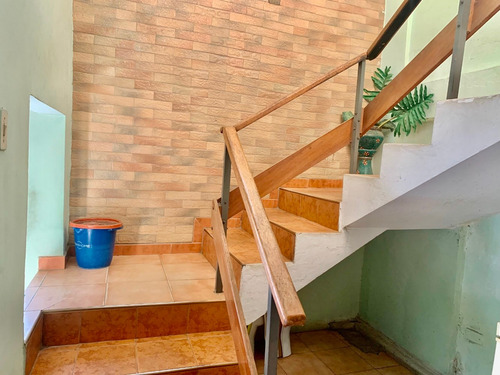 Imagen 7 de 14 de En Venta Casa En Punto Fijo