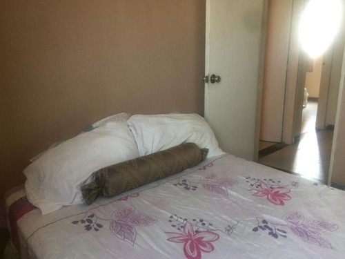 Imagen 12 de 14 de Jorge Sayegh, Vende Cómodo Apartamento Lecheria 0424-8879378 Mls 21-3854
