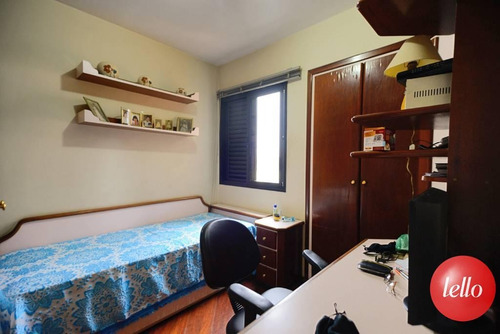 Imagem 13 de 30 de Apartamento - Ref: 226229
