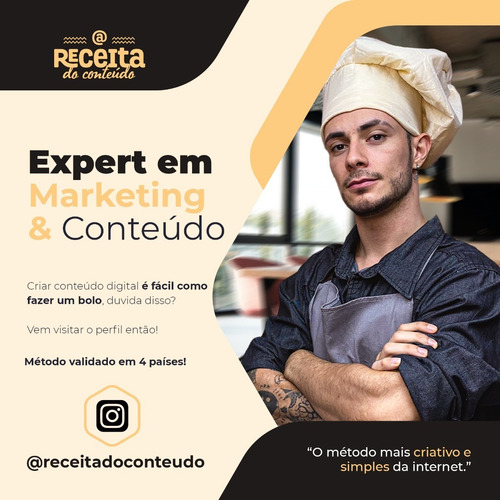 Imagem 1 de 1 de Mentoria Vmo