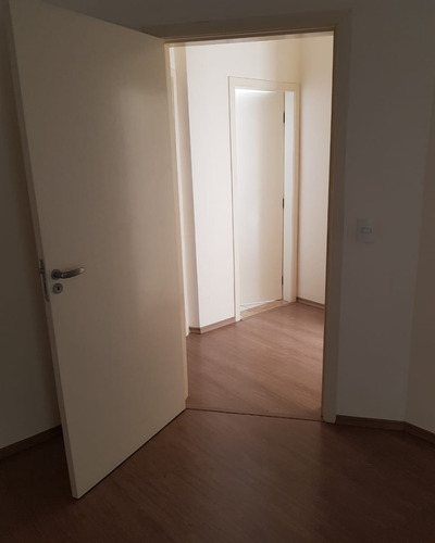 Imagem 8 de 17 de Casa 134m² 3 Dormitórios 1 Suíte Condomínio Horto Florestal 3 Sorocaba - Ca00938 - 69808772