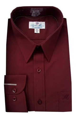 Camisas De Vestir Para Hombre Mercadolibre, Buy Now, Flash Sales, 55% OFF, Camisas De Vestir Para Hombre Mercadolibre, Buy Now, Flash Sales, 55% OFF,
