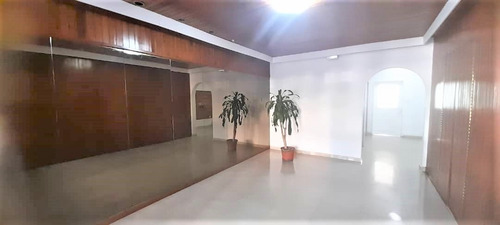 Imagen 10 de 13 de Apartamento La Morita