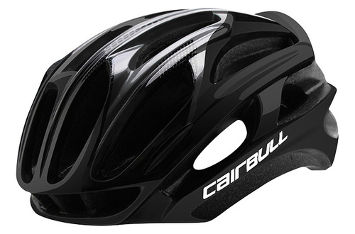 Casco Cairbull 4d Pro | Talla M/l (55 61 Cm)