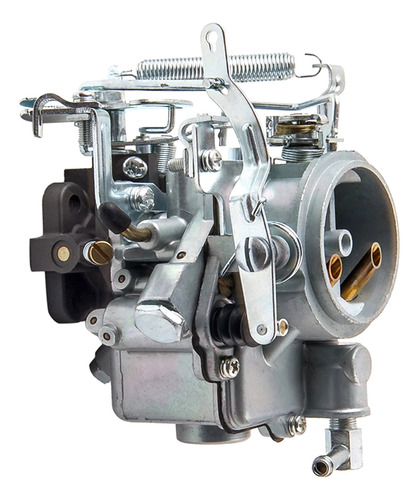Carburador De Carburador Para Motor A12 Sunny Vanette 16010-