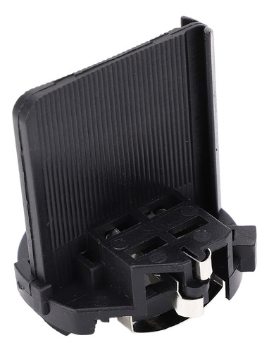 Soporte De Enchufe Para Bombilla Delantera A9068260282 W447/