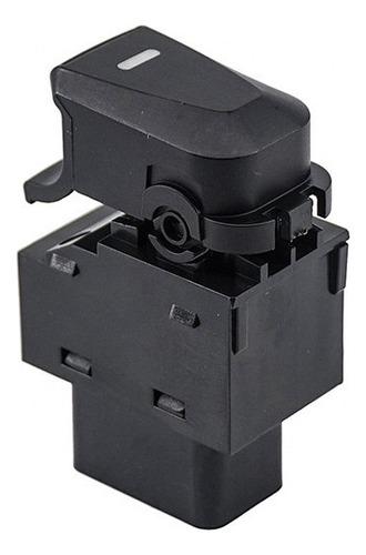 K0g Interruptor De Ventana Para Hyundai Tucson 93576-2s000