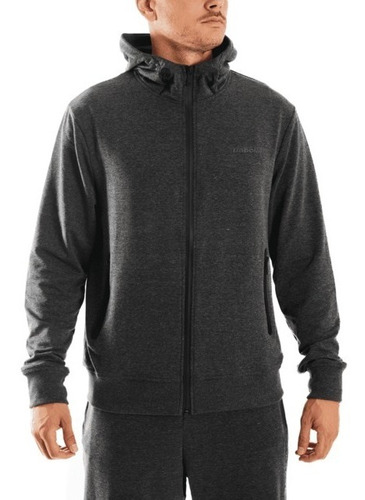 Campera Babolat Jacket  Viper Deportiva Tenis Padel - Olivos