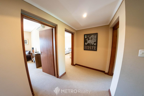 Casa En Venta 5 Ambientes En Lujan La Concepcion