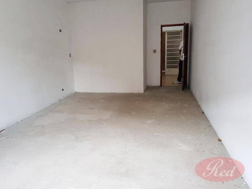 Imagem 3 de 28 de Prédio Comercial No Jardim Marcato - Suzano. - Pr0023