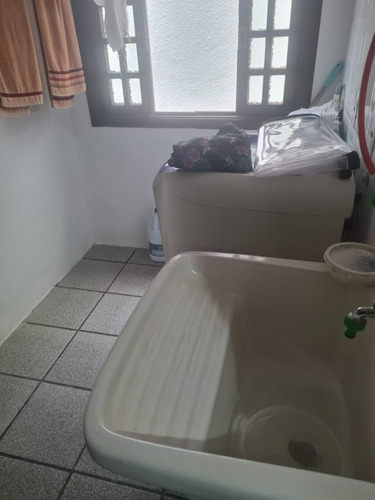 Casa Atibaia Condomínio Fechado