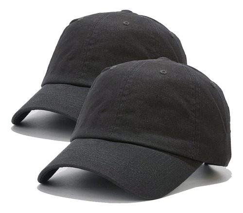 Gorra De Béisbol Clásica De Perfil Bajo, Gorra De Béisbol