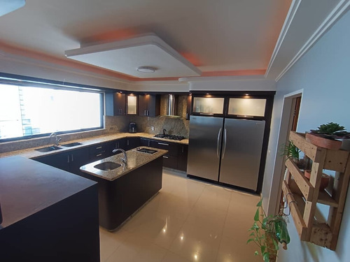 Imagen 5 de 27 de En Venta Casa La Trigaleña.