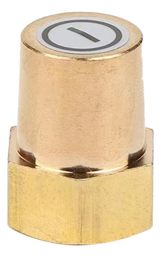 Interruptor De Relé De Bateria 200a 12v Dual Remote Car Batt