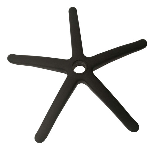 Base De Silla De Oficina, Base De Silla Giratoria De 280 Mm