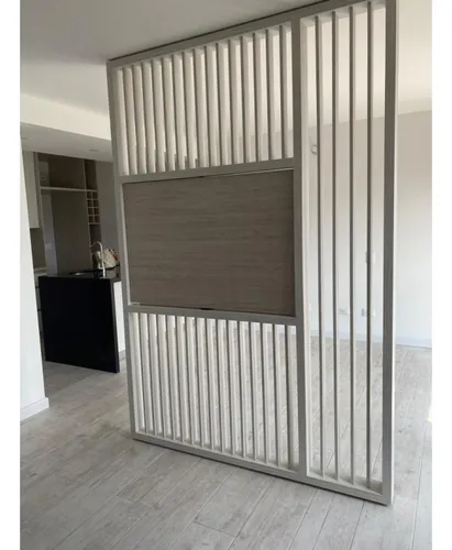 Venta Aparta-estudio De 37mts2 En La Flora, Norte De Cali 8384.