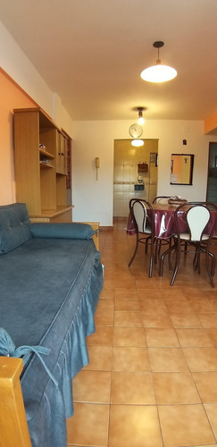 Imagen 9 de 14 de Alquiler Departamento San Bernardo 3 Ambientes