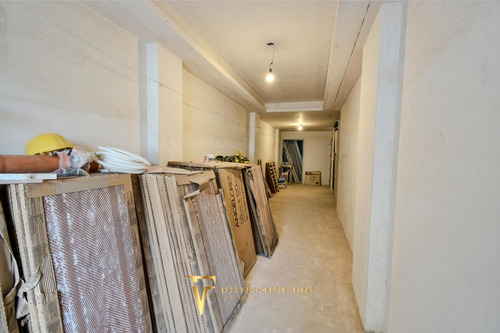 Venta Mataderos Departamento 4 Ambientes Balcon Categoria