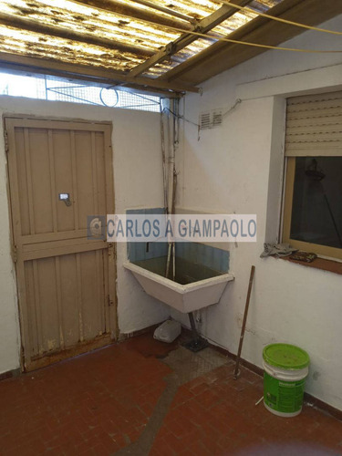 Ph En Venta En Caseros