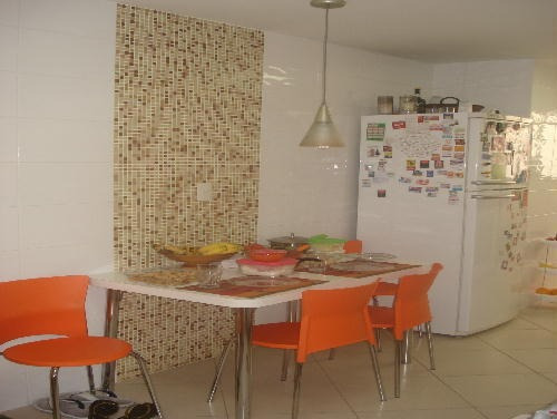 Imagem 14 de 15 de Apartamento-à Venda-tijuca-rio De Janeiro - 30887