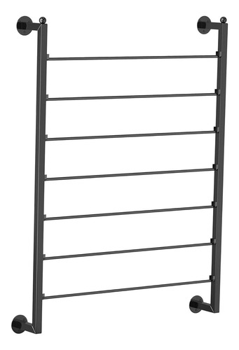Organizador De Cinta Montada En La Pared Storage Rack Space
