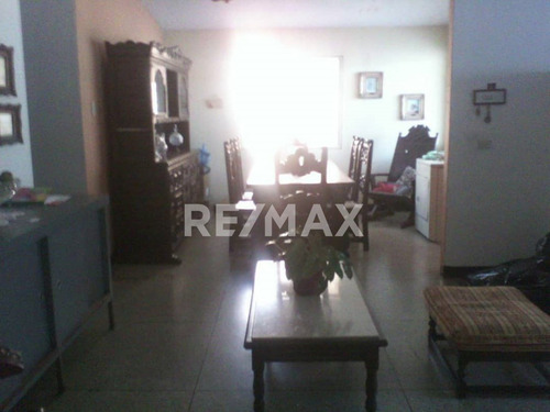 Imagen 4 de 16 de Se Vende Casa En Urb. El Parque, Brisas Del Aeropuerto