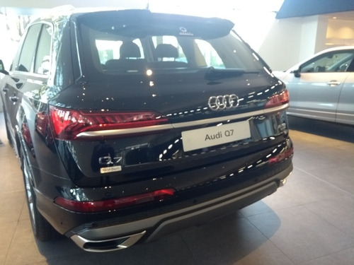 Audi Q7 S-line 45tdi Quattro Q8 A1 Q2 Q3 Q5 A5 Rs A3 A4 A6