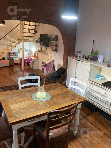 Imagen 5 de 24 de Liniers - Ph 3 Ambientes Con Patio Y Terraza - Sin Expensas