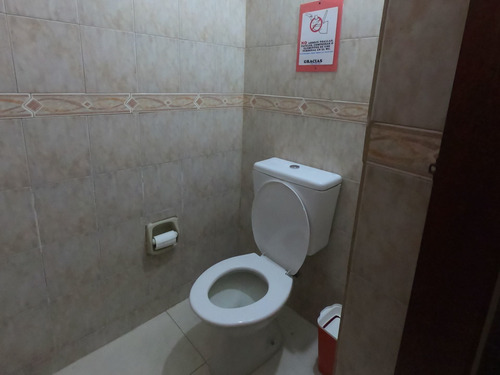 Imagen 13 de 30 de Venta Hotel 3 Estrellas A Nuevo - Mar De Ajo