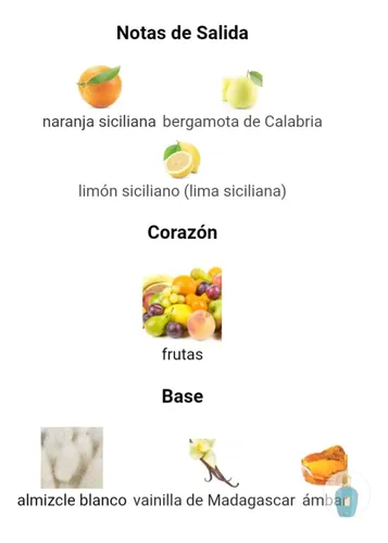 Perfume Xerjoff Erba Pura 100ml Edp Unisex