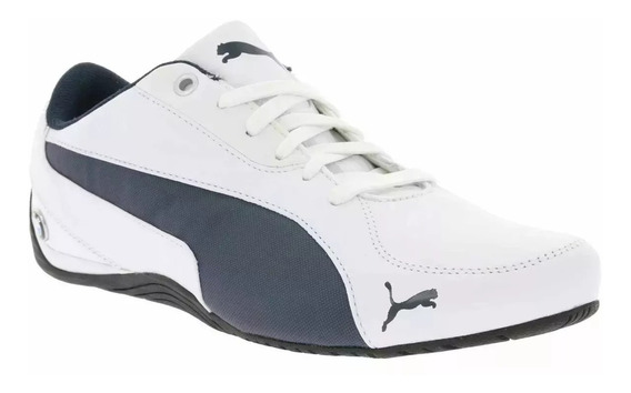 tenis puma drift cat 3