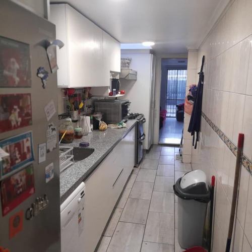 Casa Los Mañios/el Olivillo