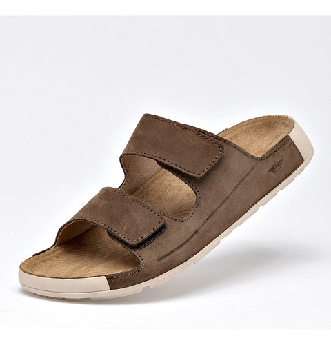 Sandalia Dockers Cafe D2124901