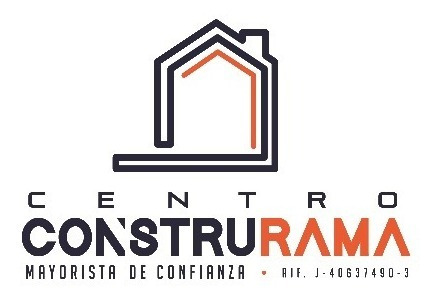 Imagen 3 de 3 de Manguera Para Hidroneumatico 1 X50cm Semilic