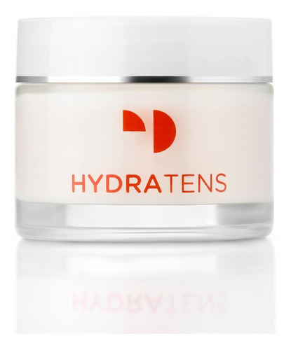 Hydra Tens 50 Ml Prodermic Humectante Y Reafirmante Caba