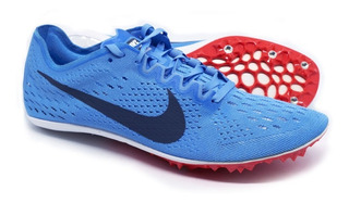 sapatilhas de atletismo nike