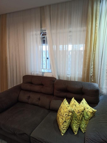 Imagem 11 de 15 de Casa Para Venda Em Jundiaí, Jardim Marambaia Ii, 3 Dormitórios, 1 Suíte, 4 Banheiros, 2 Vagas - 19558b_2-1088554