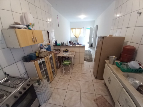 Imagem 11 de 19 de Casa Em Cond. - Á Venda - Jardim Caxangá - Suzano/sp