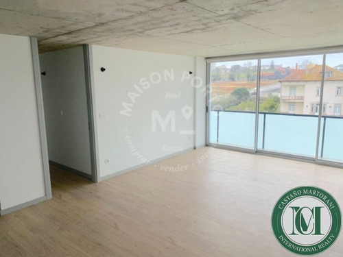 Imagem 12 de 24 de Apartamento - Ap00608 - 70805277