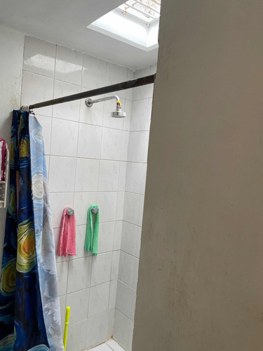 Venta De Casa 3 Recámaras Y Local Comercial En Héroes Tecama