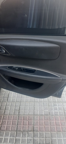 Imagen 11 de 21 de Citroen C4 2.0i Exclusive Bva 2008 Con 200.000km