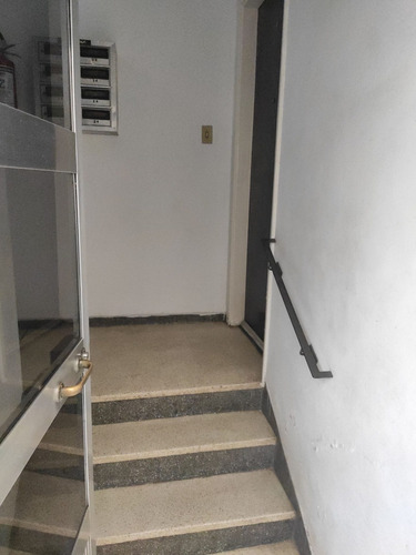 Imagem 11 de 20 de Apto Saúde | 2 Quartos | 64 M² | Cond: R$400.00 | 1 Vaga - 1svzqoj