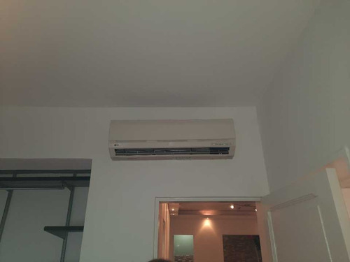 Imagen 5 de 10 de Apartamento Alquiler Las Mercedes 120m²
