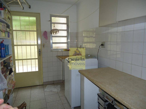 Imagem 10 de 23 de Casa Venda Terreno 10x33 Vila Mangalot São Paulo - Ca0221